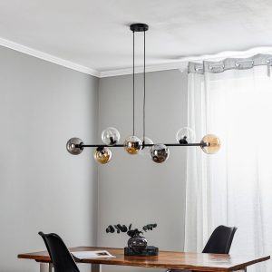 8-light