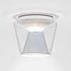 serien.lighting Annex L LED