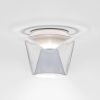 serien.lighting Annex M LED