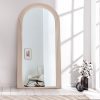 ART DECO fali tükör 160cm