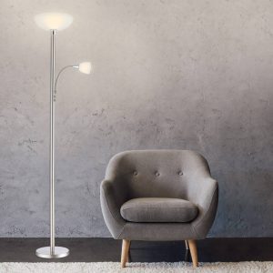 Álló lampa Blade