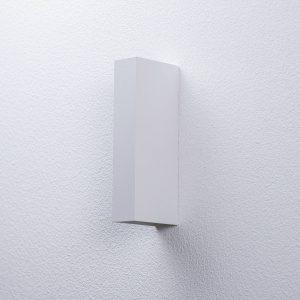 Arcchio Brinja LED kültéri fali lámpa