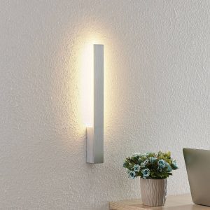 Arcchio Ivano LED fali lámpa