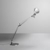 Artemide LED asztali lámpa Tolomeo Midi