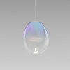 Artemide Stellar Nebula LED-es függőlámpa