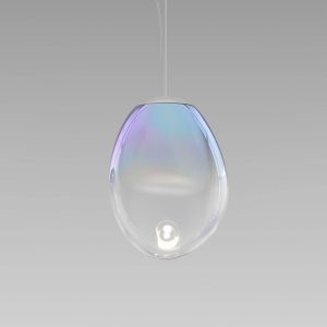 Artemide Stellar Nebula LED-es függőlámpa