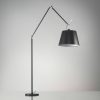 Artemide Tolomeo Mega állólámpa 3