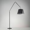 Artemide Tolomeo Mega állólámpa 3