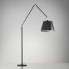 Artemide Tolomeo Mega állólámpa dimmer 3