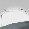 Artemide Vine Light Wall LED fali lámpa magassága 56cm