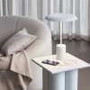 Beacon LED asztali lámpa Smith