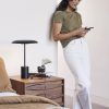 Beacon LED asztali lámpa Smith