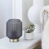 Beacon asztali lámpa Clancy