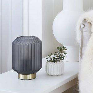 Beacon asztali lámpa Clancy