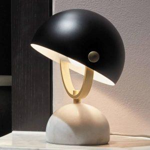 Beacon asztali lámpa Lowe