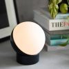 Beacon asztali lámpa Mikoh
