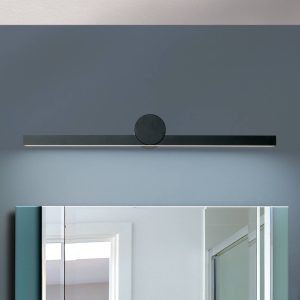 szélesség 61cm