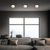 Beépített LED-es lámpa 7609 3