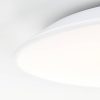 Colden LED fürdőszobai mennyezeti lámpa