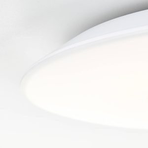 Colden LED fürdőszobai mennyezeti lámpa