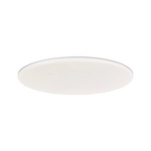 Colden LED fürdőszobai mennyezeti lámpa