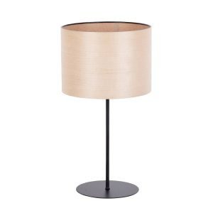 egyszemélyes Ø 25 cm