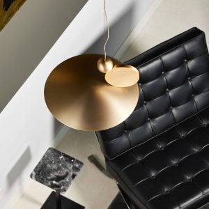 Ø 40cm