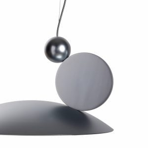 Ø 40cm