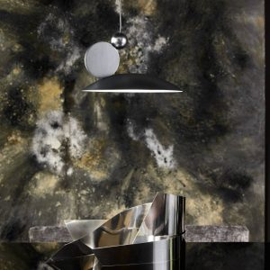 Equilibrium LED-es függőlámpa