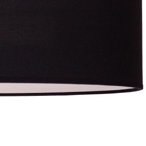 fekete szövetárnyékoló
