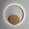 Fabbian Olympic LED fali lámpa 3