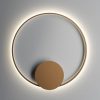 Fabbian Olympic LED fali lámpa 3