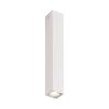 Fluke downlight