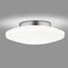 Helestra Kymo LED-es mennyezeti lámpa