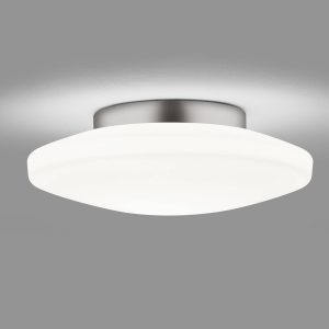 Helestra Kymo LED-es mennyezeti lámpa