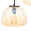 Kaizen függőlámpa