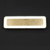 LED-es fali lámpa Solaris 3-Step-dim 40 x 12 cm