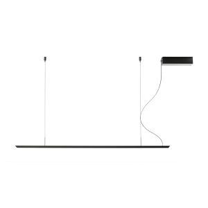 LED függőlámpa Lineal