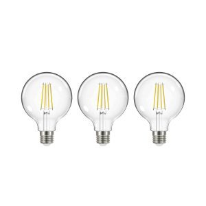 LED izzó