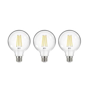 LED izzó