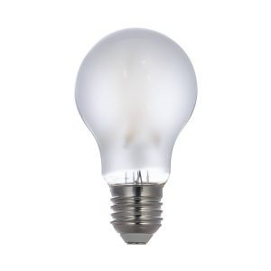 LED izzó