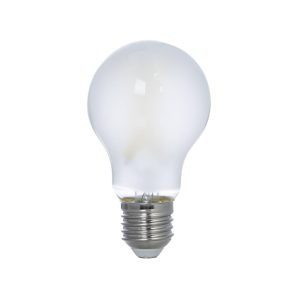 LED izzószálas izzó
