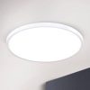 LED mennyezeti lámpa Lero