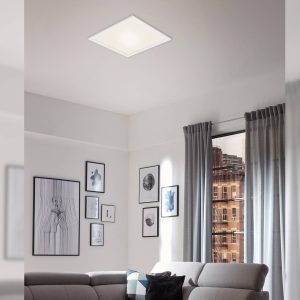 LED mennyezeti lámpa Link