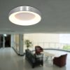 LED mennyezeti lámpa Ringlede