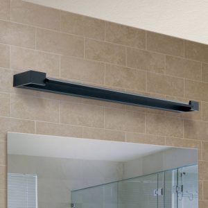 szélesség 90cm