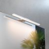 LED tükörvilágítás Triga