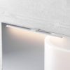 LED tükörvilágítás Triga