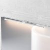 LED tükörvilágítás Triga