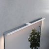 LED tükörvilágítás Triga